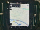 VOLVO XC40 Recharge 231 ch 1EDT Ultimate