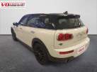 MINI Clubman Cooper D 150 ch Finition Exquisite A