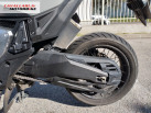 HONDA X-ADV 750