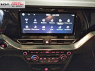 KIA e-Niro Electrique 204 ch Active