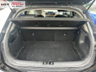 KIA Stonic 1.0 T-GDi 120 ch ISG BVM6 Design