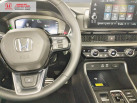 HONDA CR-V e:PHEV 2.0 i-MMD 2WD Advance Tech