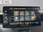 HONDA HR-V e:HEV 1.5 i-MMD Advance