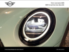 MINI Cooper 3 Portes