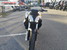 HONDA CB 1000 HORNET