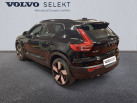 VOLVO XC40 Recharge 231 ch 1EDT Ultimate
