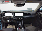 MG EHS 1.5T PHEV 272 ch Comfort