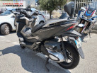 HONDA FORZA 350