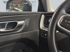 VOLVO XC60 T6 Recharge AWD 253 ch 87 ch Geartronic 8 Inscription Business