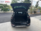 KIA Sportage 1.6 T-GDi 215ch ISG Hybride BVA6 4x2 GT-line