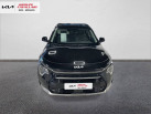 KIA Niro 1.6 GDi 171 ch PHEV DCT6 Active