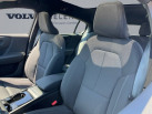 VOLVO C40 Recharge Extended Range 252 ch 1EDT Ultimate