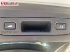 HONDA ZR-V e:HEV 2.0 i-MMD Sport