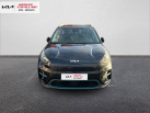 KIA e-Niro Electrique 204 ch Lounge