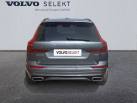 VOLVO XC60 T8 Twin Engine 303 ch 87 ch Geartronic 8 R-Design