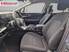 KIA Sportage 1.6 T-GDi 230ch ISG Hybride BVA6 4x2 Active