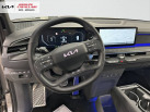 KIA EV9 385 ch AWD GT Line