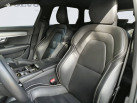 VOLVO V90 T8 Twin Engine 303 87 ch Geartronic 8 R-Design