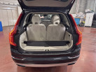 VOLVO XC90 T8 Twin Engine 30387 ch Geartronic 7pl Inscription Luxe