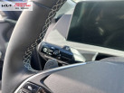 KIA EV6 325 ch AWD GT Line