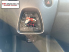 TOYOTA Aygo 1.0 VVT-i x-shift x-look