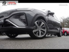 MG Marvel R EV 2WD Comfort