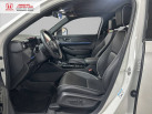 HONDA e:Ny1 204 ch Advance