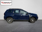 DACIA Duster TCe 100 4x2 Access