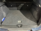 VOLVO XC40 T5 Recharge 18082 ch DCT7 Business