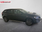 VOLVO V60 Cross Country D4 AWD 190 ch Geartronic 6 Summum