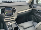VOLVO XC90 T8 AWD Hybride Rechargeable 310145 ch Geartronic 8 7pl Ultra Style Chrome