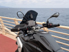 BMW R