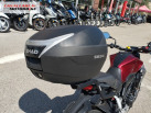 HONDA CB300R ABS