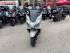 HONDA PCX