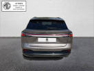 MG EHS 1.5T PHEV 272 ch Luxury