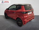 AIXAM SPORT