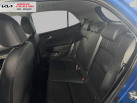 KIA Picanto 1.2 DPi 79 ch BVMA5 GT-line