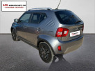 SUZUKI Ignis 1.2 Dualjet Hybrid Privilège