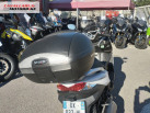 KAWASAKI J300