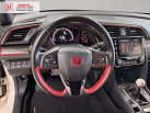 HONDA Civic 2.0 i-VTEC Type R GT