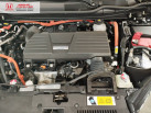 HONDA CR-V Hybrid 2.0 i-MMD 2WD Executive