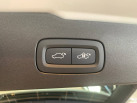VOLVO V60 T6 AWD Hybride Rechargeable 253 ch 145 ch Geartronic 8 Plus Style Dark