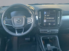 VOLVO XC40 T5 Recharge 18082 ch DCT7 Start