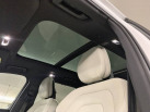 VOLVO XC90 T8 Twin Engine 30387 ch Geartronic 8 7pl R-Design