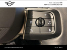 MINI Cooper 3 Portes