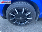HONDA Honda e Advance 17