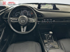 MAZDA CX-30 2.0L e-SKYACTIV X M Hybrid 186 ch 4x2 BVM6 Sportline