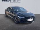 VOLVO S60 T8 Twin Engine 318 87 ch Geartronic 8 Polestar Engineered