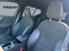 VOLVO XC40 T5 Recharge 18082 ch DCT7 R-Design
