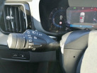 VOLVO XC60 T8 Recharge AWD 310 ch 145 ch Geartronic 8 Ultimate Style Chrome